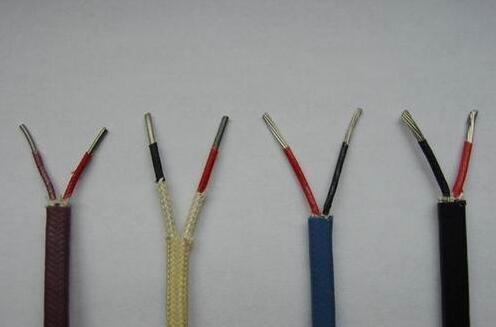 KXVV22，KXVV22P，KXFF，KXFPFP补偿电缆厂家