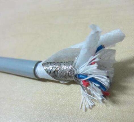 8о24AWG ˫θƵ