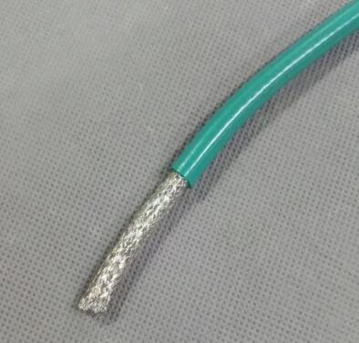 PUR�������ε���