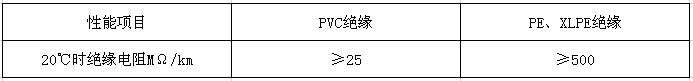 微信图片8.png 微信图片8.png