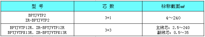 Ƶ-3.png