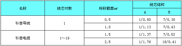 ��������-2.png