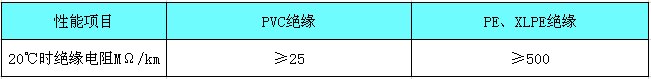 ���������-2.png