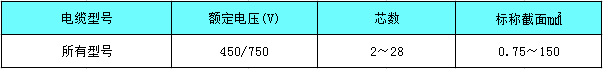 扁电�?6.png 扁电�?6.png