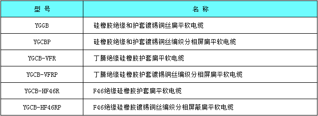 ����?5.png