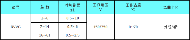 �г��ֱ�����-2.png