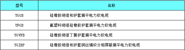 YFGB�?1.png