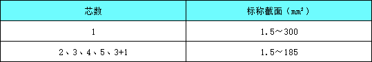 16712030519340651.png