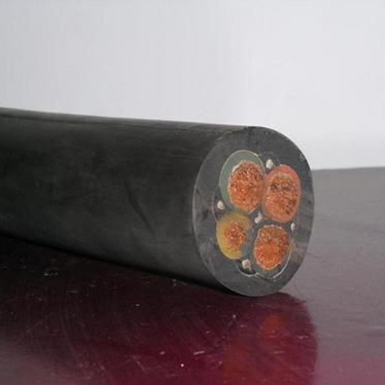 timg (21).jpg timg (21).jpg