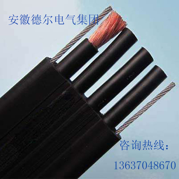 33副本.jpg 33副本.jpg