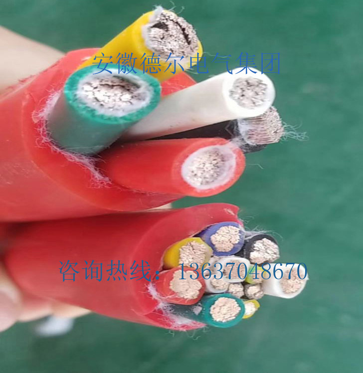 46副本.jpg 46副本.jpg