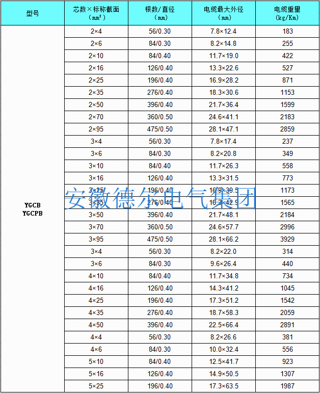 100副本.jpg 100副本.jpg