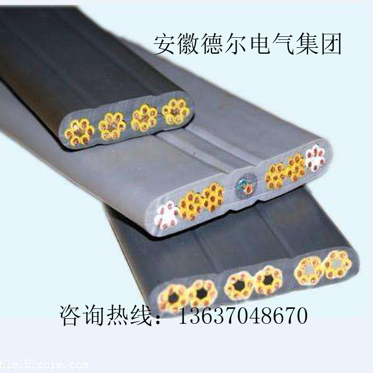 timg (22)����.jpg