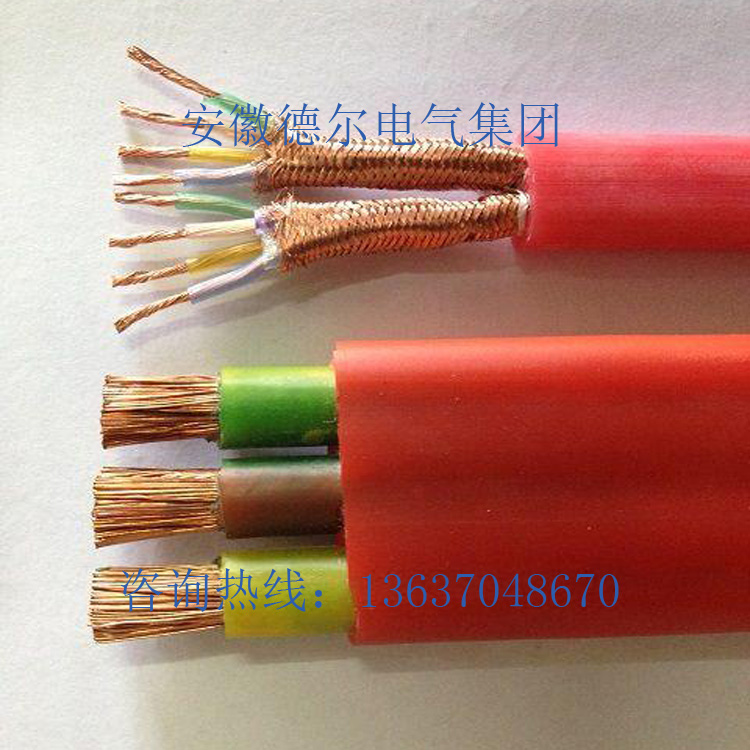 11副本.jpg 11副本.jpg