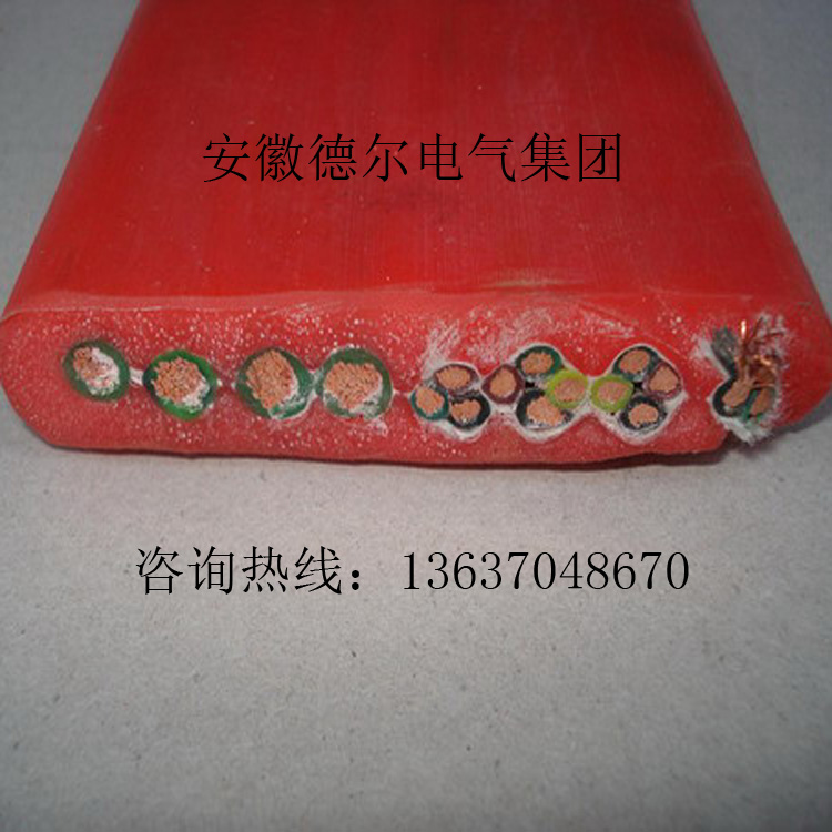 5副本.jpg 5副本.jpg