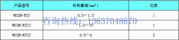 101副本.jpg 101副本.jpg