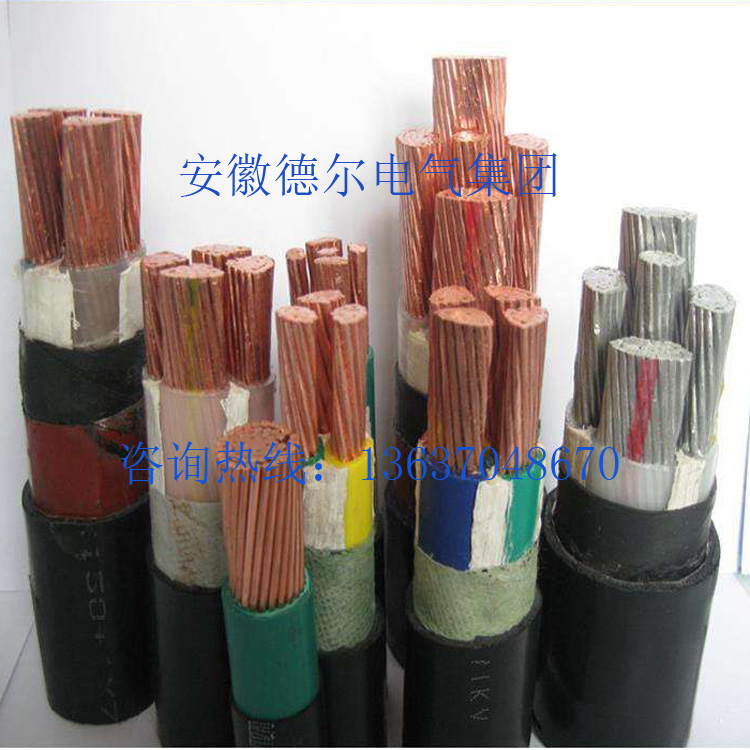 timg副本.jpg timg副本.jpg