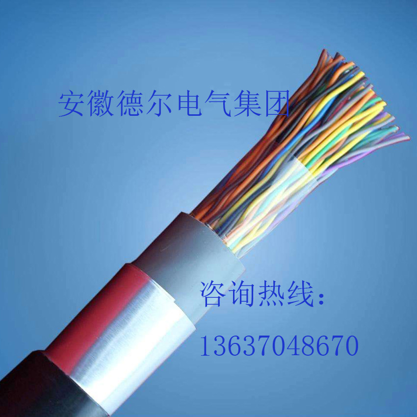 timg (24)����.jpg