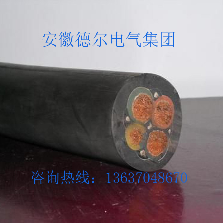 timg (21)����.jpg