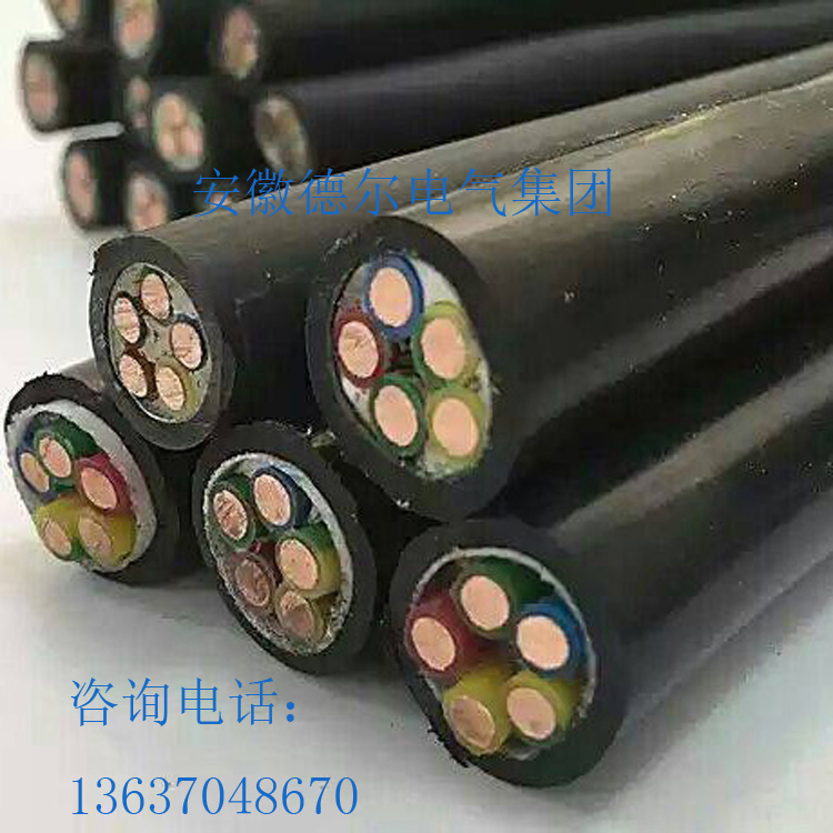 35副本.jpg 35副本.jpg