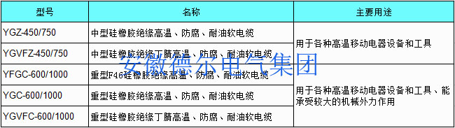 1000副本.jpg 1000副本.jpg