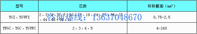 2000副本.jpg 2000副本.jpg