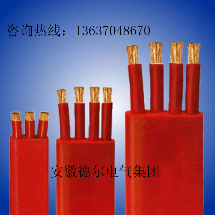 timg (7)����.jpg