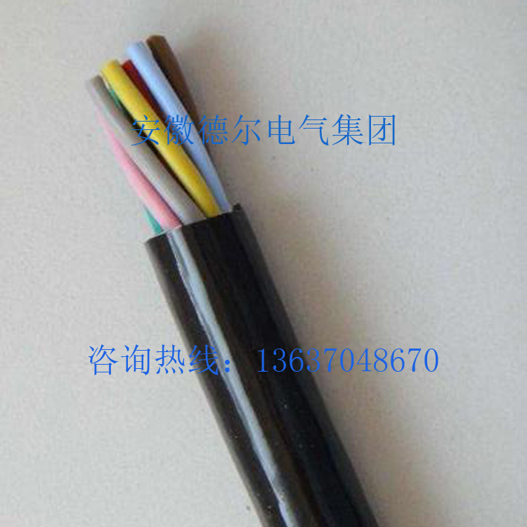 timg (26)����.jpg