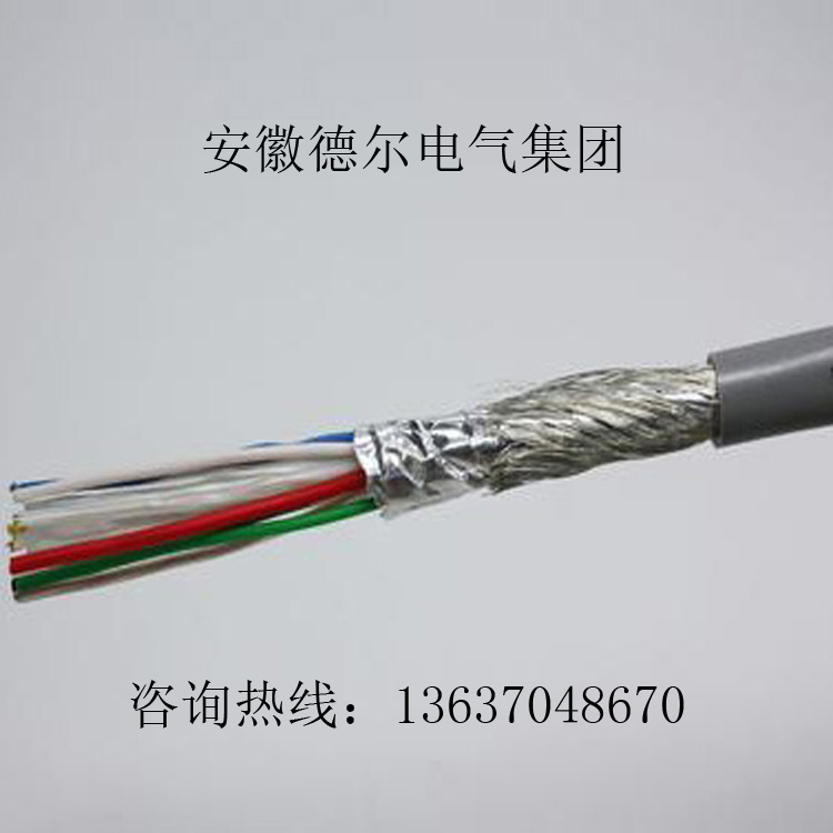 16副本.jpg 16副本.jpg