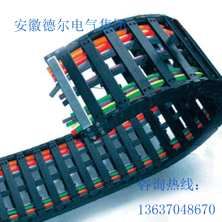 8副本.jpg 8副本.jpg