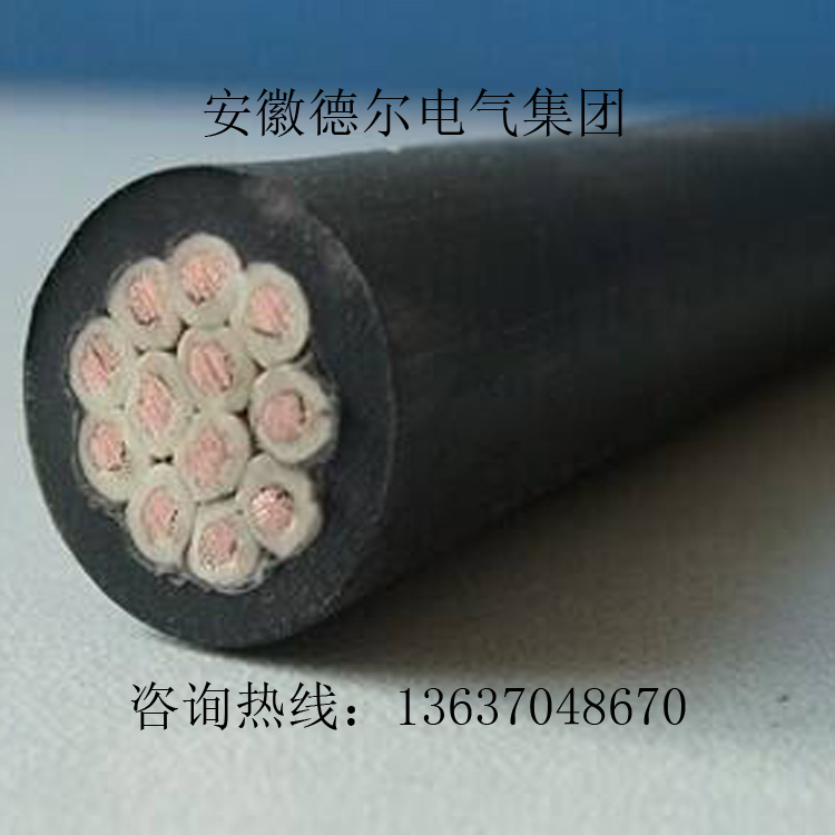 3副本.jpg 3副本.jpg