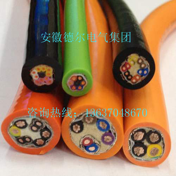 9副本.jpg 9副本.jpg