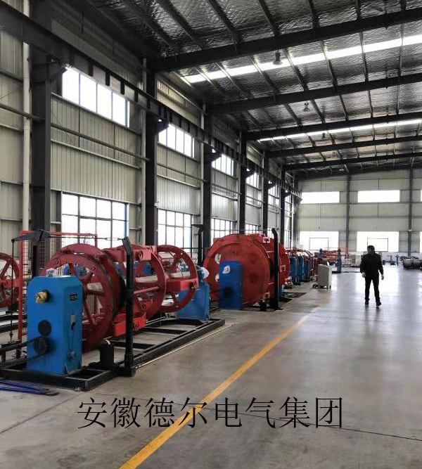 IMG_6427副本.jpg IMG_6427副本.jpg