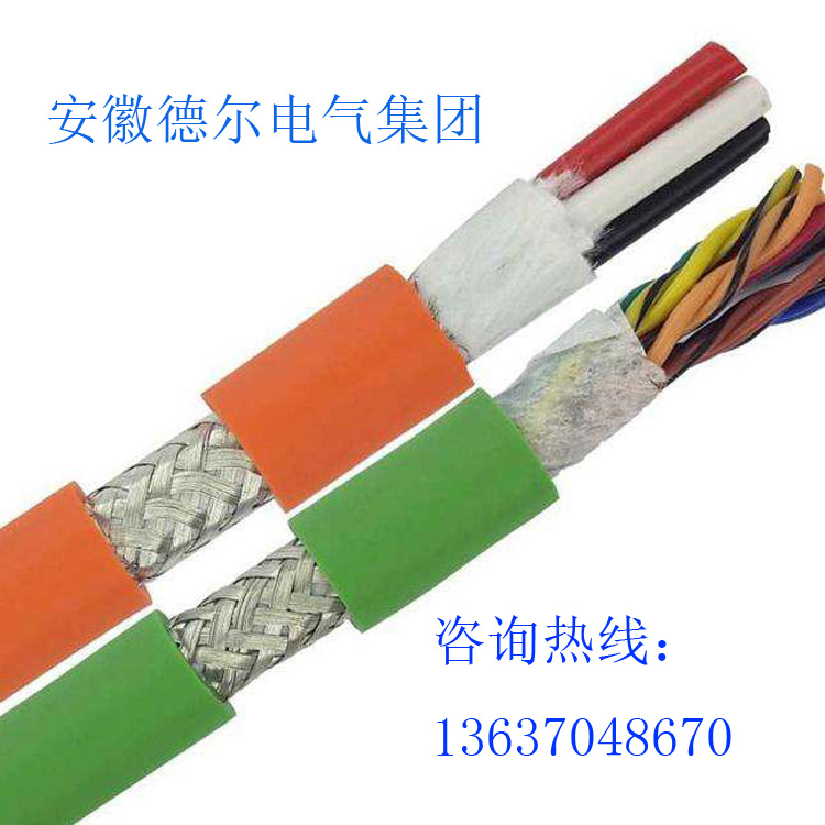 33副本.jpg 33副本.jpg