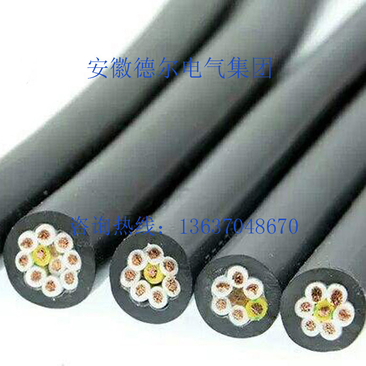 29副本.jpg 29副本.jpg