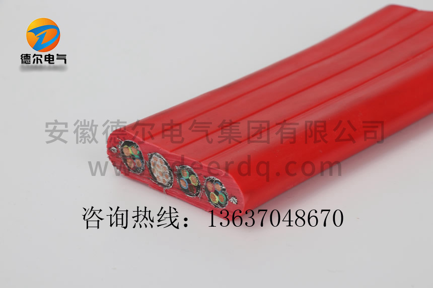 15786412838423704副本.jpg 15786412838423704副本.jpg