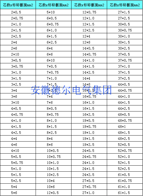522副本.jpg 522副本.jpg