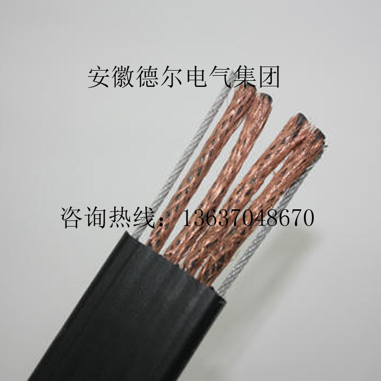 36副本.jpg 36副本.jpg