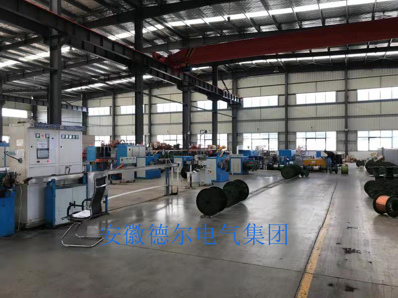 IMG_6425副本.jpg IMG_6425副本.jpg