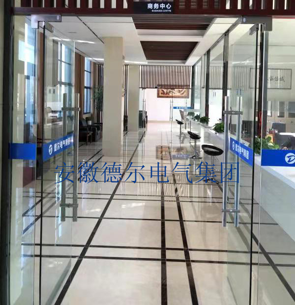 IMG_6433副本.jpg IMG_6433副本.jpg