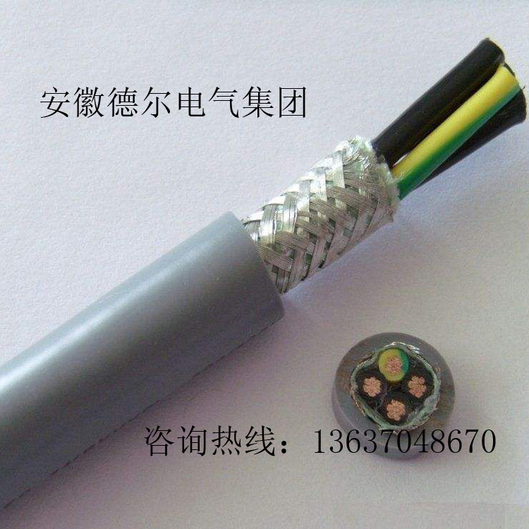 30副本.jpg 30副本.jpg