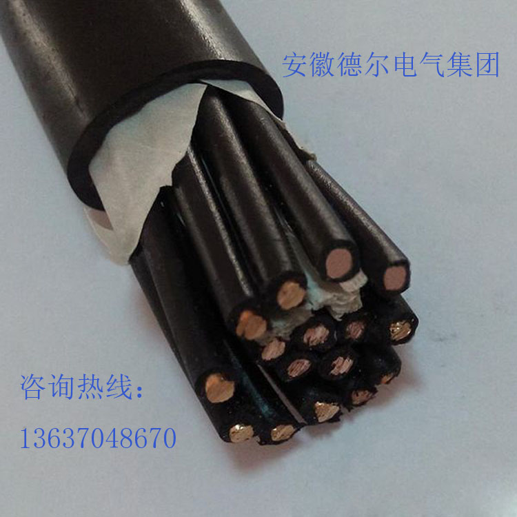 timg(2)副本.jpg timg(2)副本.jpg