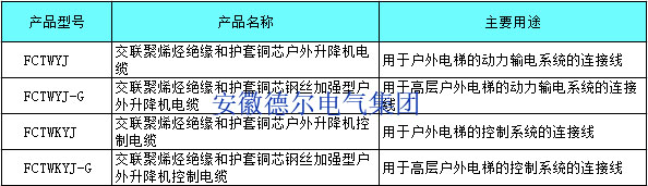 523副本.jpg 523副本.jpg