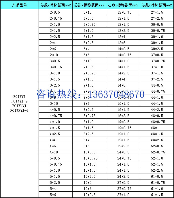 524副本.jpg 524副本.jpg