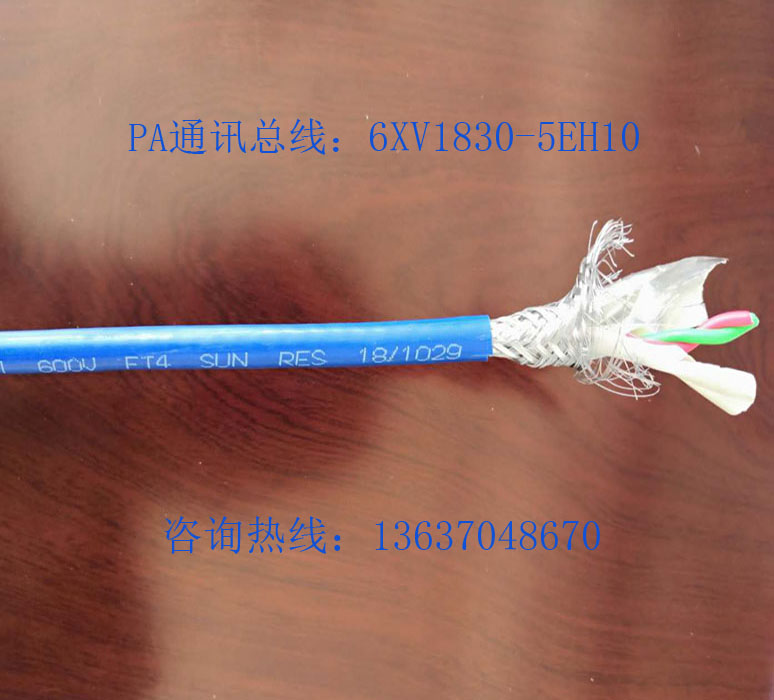 5EH10-1����.jpg