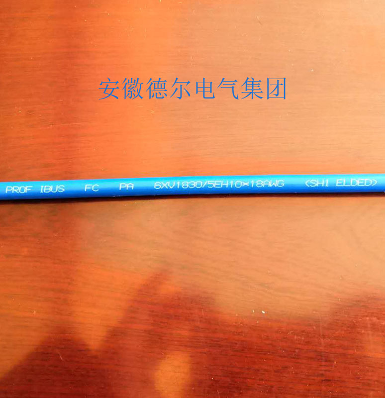 5EH10-2����.jpg