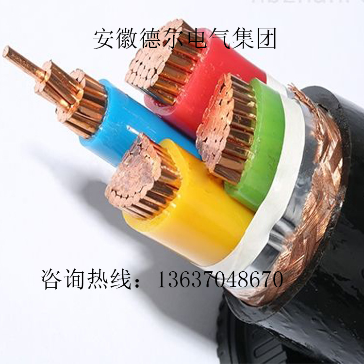 timg (15)副本.jpg timg (15)副本.jpg
