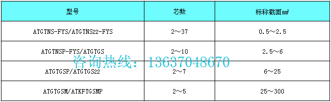 364副本.jpg 364副本.jpg
