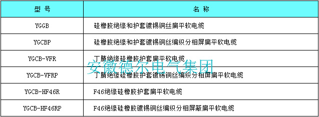 991����.jpg