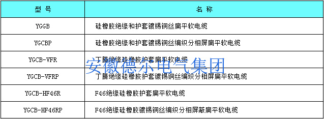ygcb����.jpg
